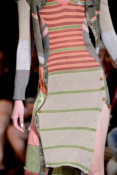 Look 108